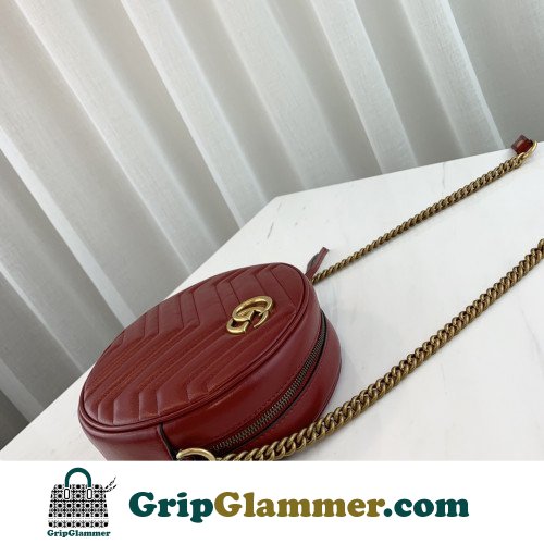 Gucci Marmont - Image 5