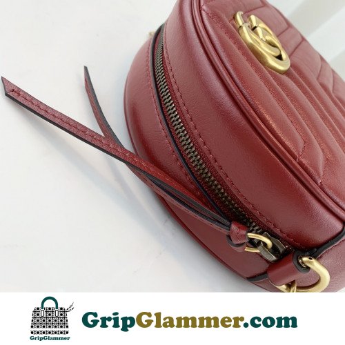 Gucci Marmont - Image 7