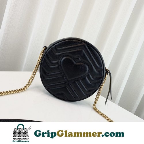 Gucci Marmont - Image 3