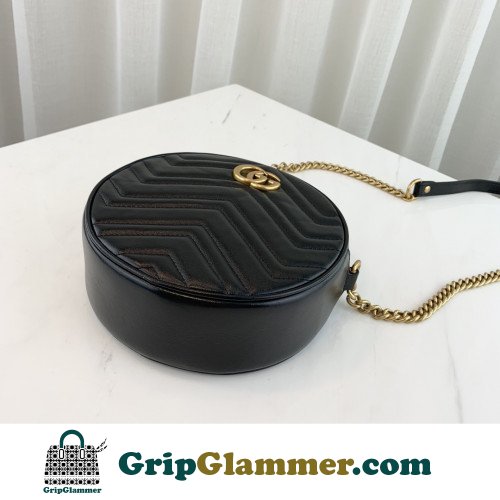 Gucci Marmont - Image 5