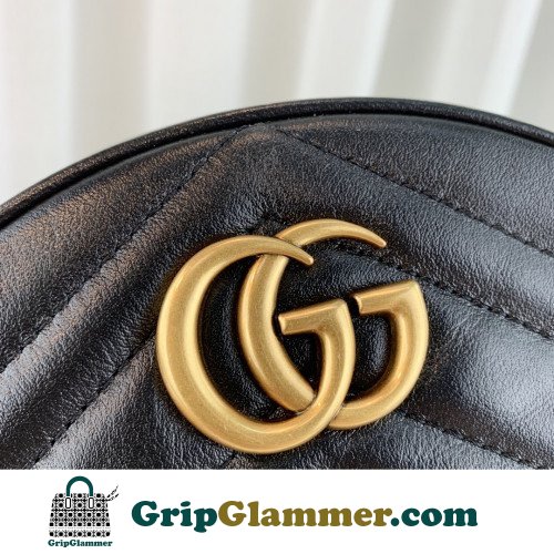 Gucci Marmont - Image 2