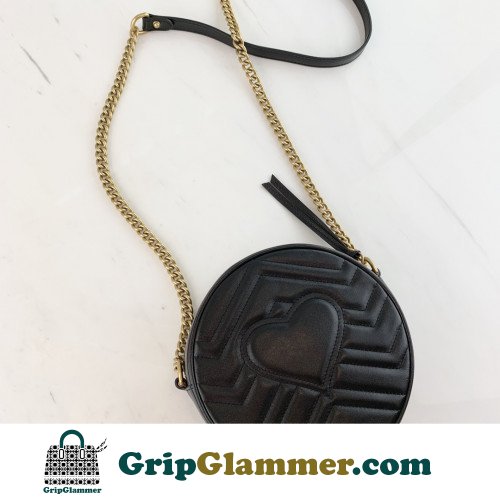 Gucci Marmont - Image 6