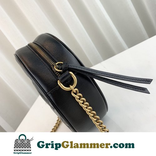 Gucci Marmont - Image 7