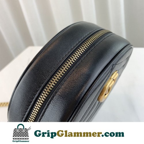 Gucci Marmont - Image 8