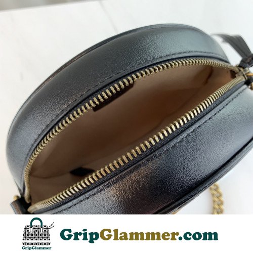 Gucci Marmont - Image 9