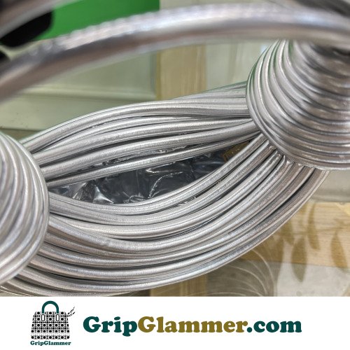 Bottega Veneta Jodie-22x6.5x15.5CM - Image 8