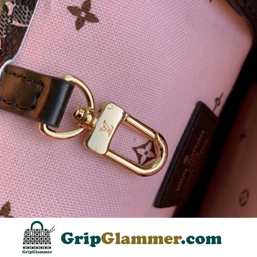 Louis Vuitton On The Go - Image 5