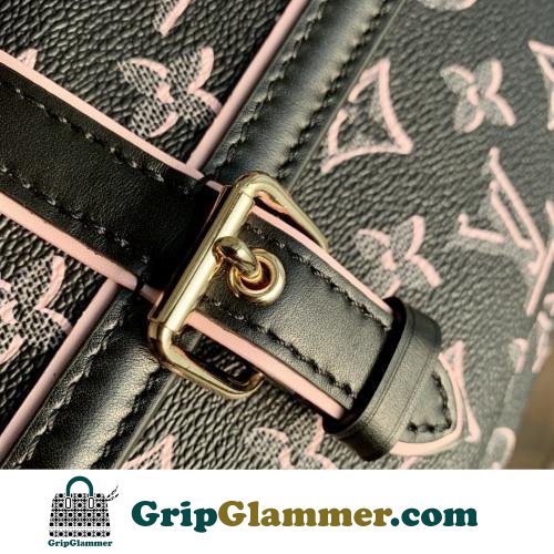 Louis Vuitton On The Go - Image 6