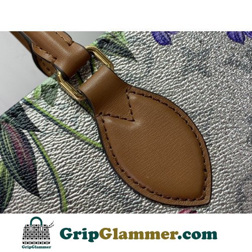 Louis Vuitton On The Go - Image 6