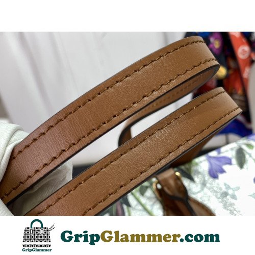 Louis Vuitton On The Go - Image 7