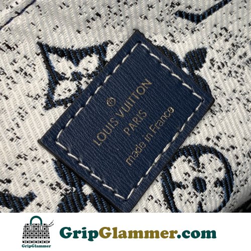 Louis Vuitton On The Go - Image 3