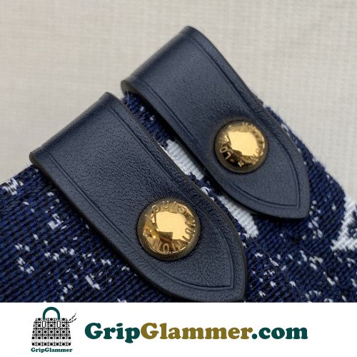 Louis Vuitton On The Go - Image 2