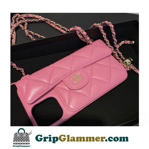 Phone Case - Image 2