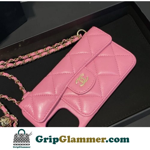 Phone Case - Image 6