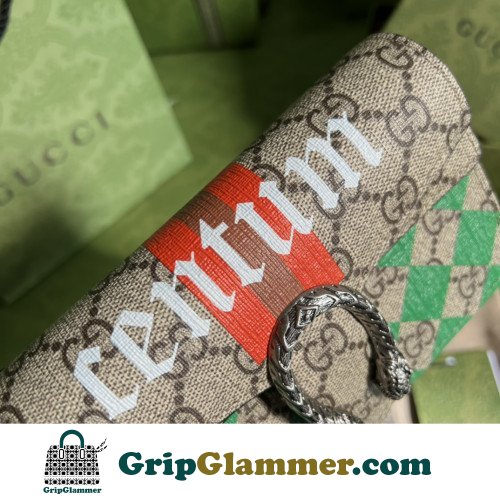 Gucci Dionysus - Image 2