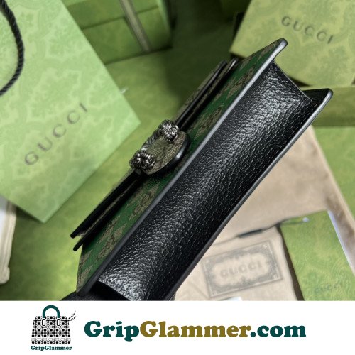 Gucci Dionysus - Image 3