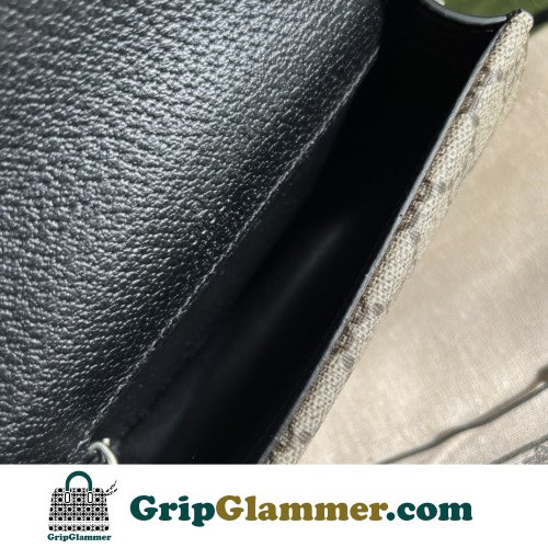 Gucci Dionysus - Image 4