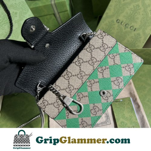 Gucci Dionysus - Image 5