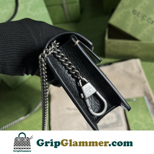 Gucci Dionysus - Image 7