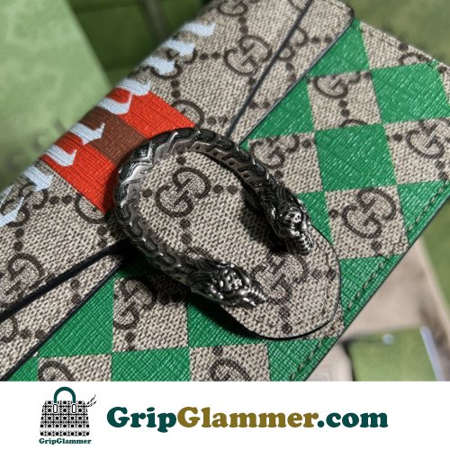 Gucci Dionysus - Image 8