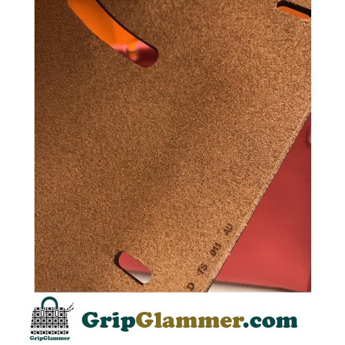 Hermes Herbag - Image 3