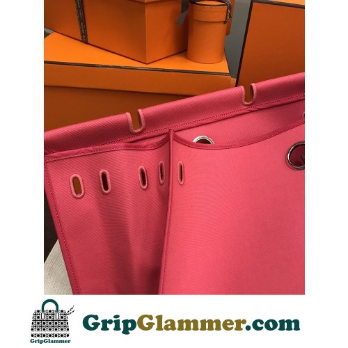 Hermes Herbag - Image 8