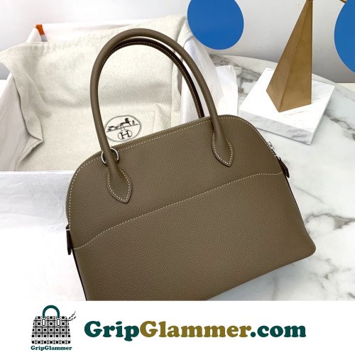 Hermes Bolide - Image 4