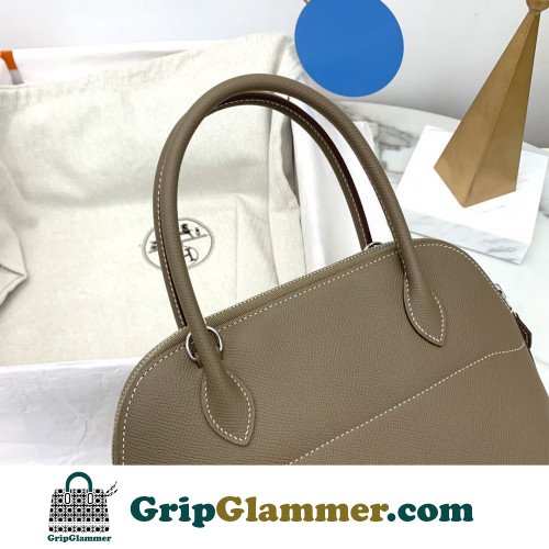 Hermes Bolide - Image 5