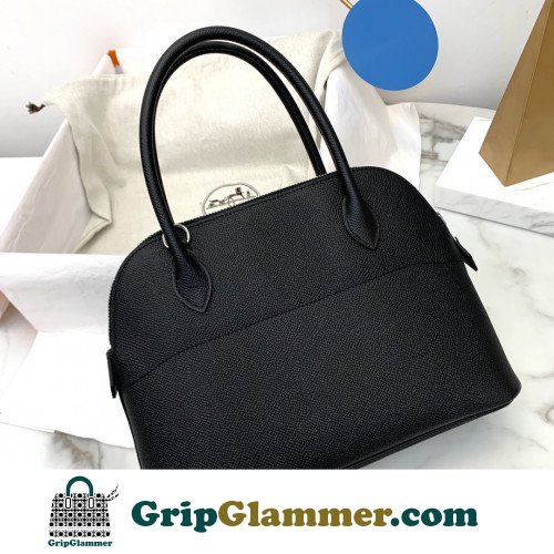 Hermes Bolide - Image 3