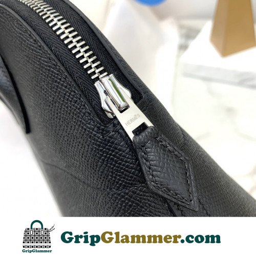 Hermes Bolide - Image 2