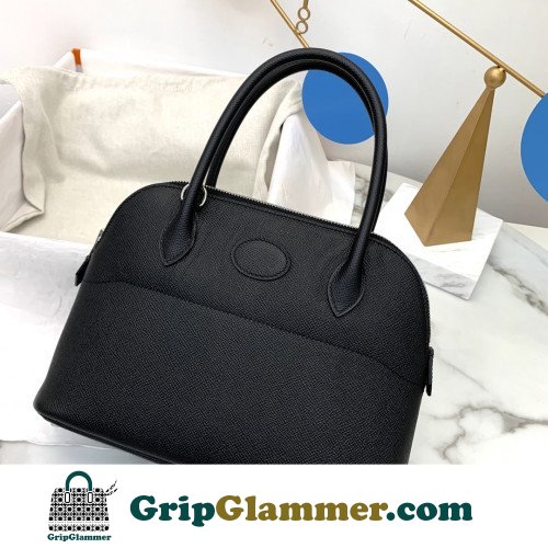 Hermes Bolide - Image 4