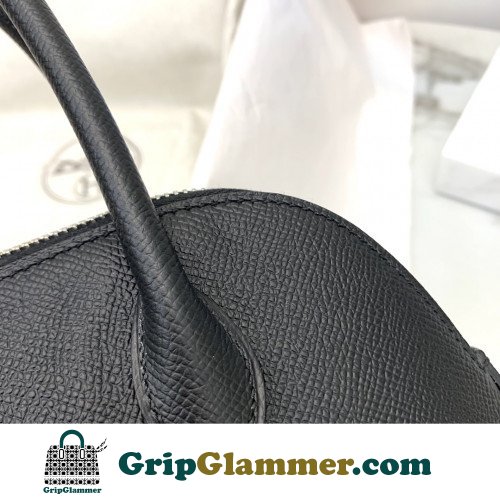 Hermes Bolide - Image 6