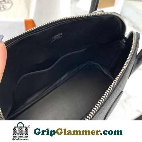 Hermes Bolide - Image 7