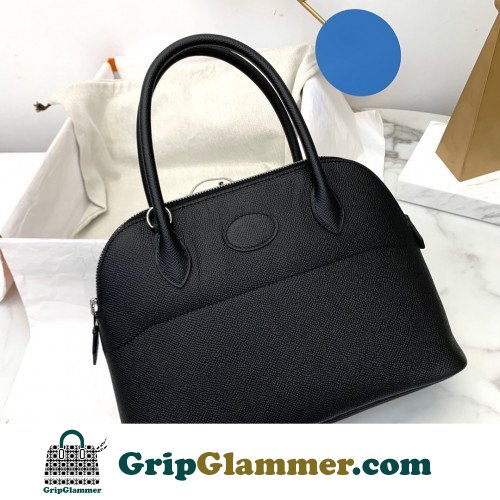 Hermes Bolide - Image 8