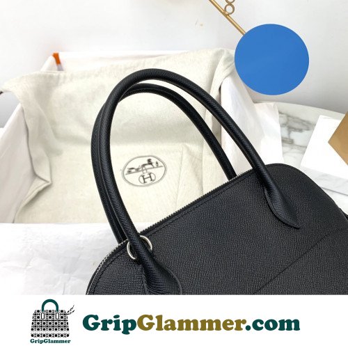 Hermes Bolide - Image 9