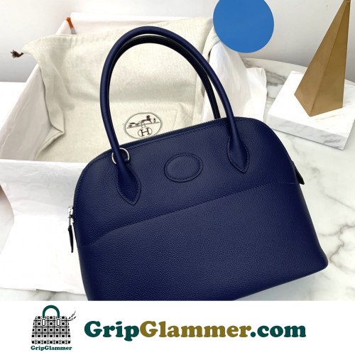 Hermes Bolide - Image 3