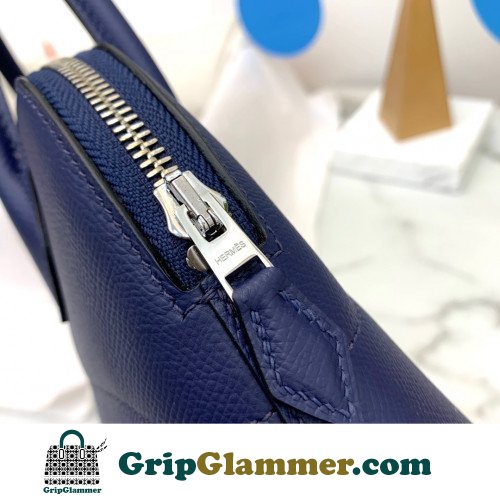 Hermes Bolide - Image 4