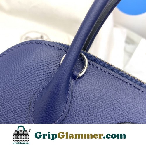 Hermes Bolide - Image 5