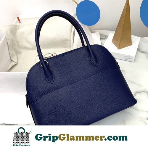 Hermes Bolide - Image 6