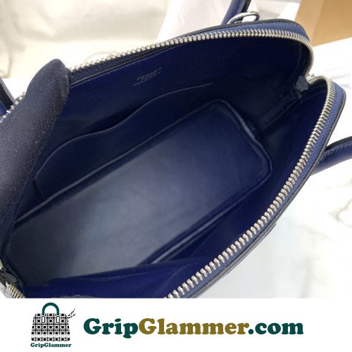 Hermes Bolide - Image 7