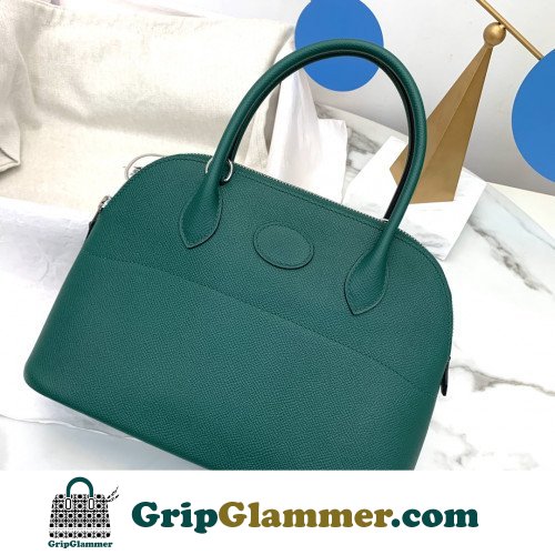 Hermes Bolide - Image 2