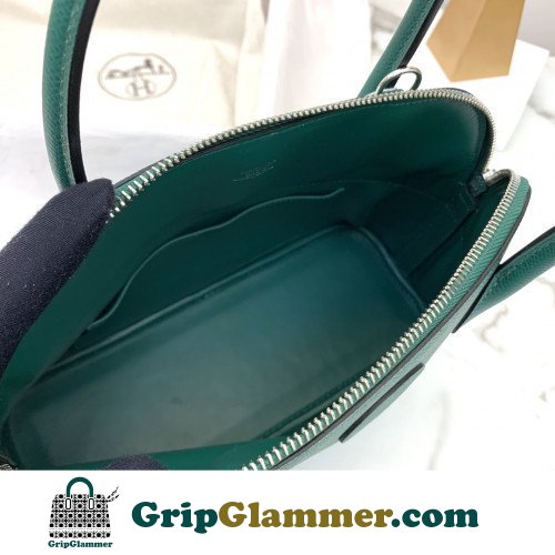 Hermes Bolide - Image 3