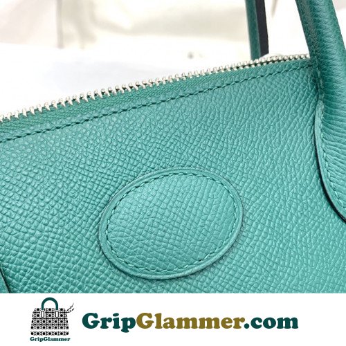 Hermes Bolide - Image 4