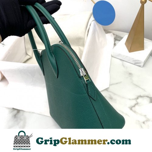 Hermes Bolide - Image 5