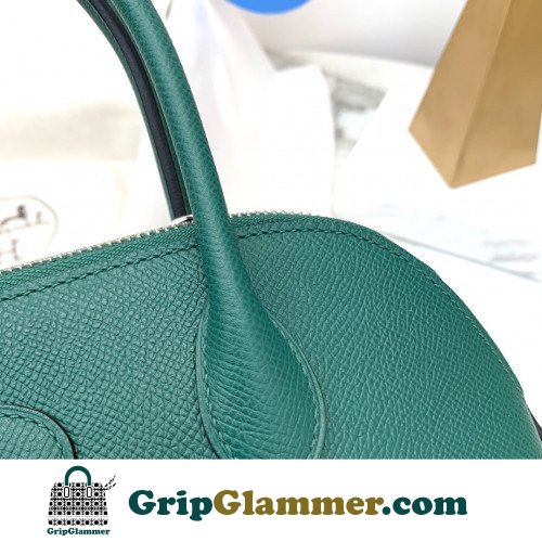 Hermes Bolide - Image 8