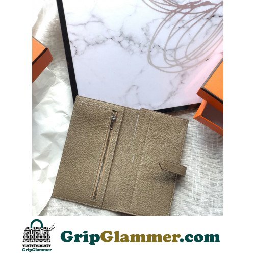 Hermes Wallet - Image 11