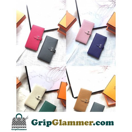 Hermes Wallet - Image 14