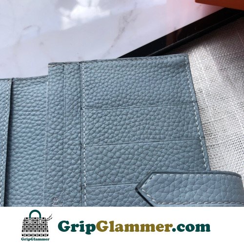 Hermes Wallet - Image 2