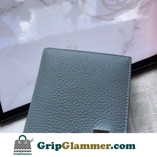 Hermes Wallet - Image 3