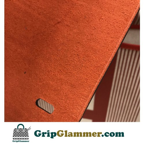 Hermes Herbag - Image 4